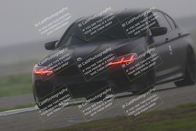 media/Jan-24-2026-Speed Ventures (Sat) [[516b58eadb]]/Yellow/Session 1 (Sweeper)/